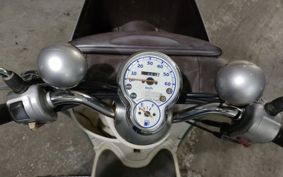 YAMAHA VINO MORUFE SA37J