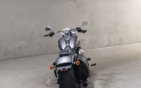 HARLEY FXSB1690 BFV