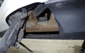 SUZUKI SKYWAVE 400 S 3 2008 CK44A