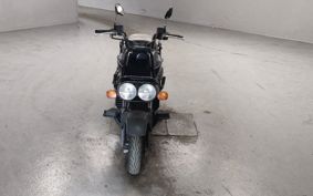 HONDA PS250 MF09