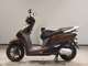 Фото Honda LEAD 125 2014 с японского аукциона