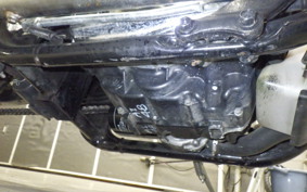 HONDA SHADOW 400 2004 NC34