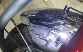 HONDA MONKEY 125 2023 JB02