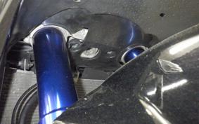 SUZUKI GSX-R1000R A 2017 DM11G