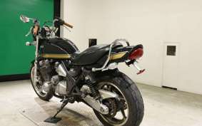 KAWASAKI ZEPHYR 1100 1992 ZRT10A