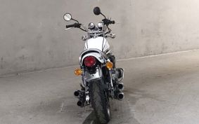 KAWASAKI ZEPHYR750RS 1998 ZRDD10