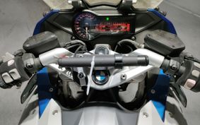 BMW R1200RS 2016 0A05