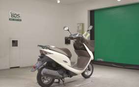 HONDA DIO CESTA GEN 2 1994 AF68
