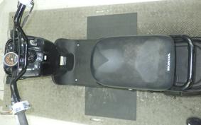 HONDA ZOOMER 2014 AF58