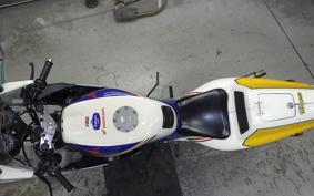 HONDA NS-1 GEN 2 2025 AC12