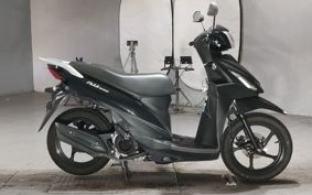 SUZUKI ADDRESS V110 CE47A