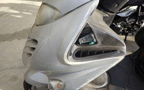 KYMCO GRAND DINK 150 Z