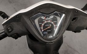 HONDA DIO 110 JF31