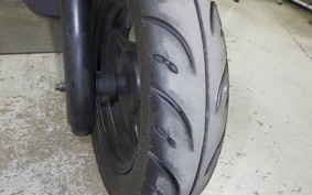 SUZUKI ADDRESS V125 G CF4EA