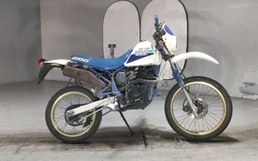 SUZUKI SX200R SH41A
