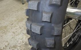 HUSQVARNA FE250 2018