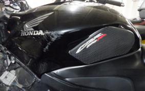 HONDA CBR600RR GEN 3 2008