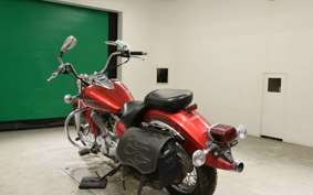 YAMAHA DRAGSTAR 250 VG05J