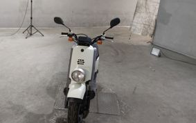 YAMAHA VOX SA31J