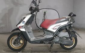 YAMAHA BW S125 SE45