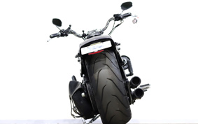 HARLEY FXSB 2013 BF5