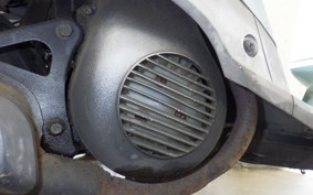 YAMAHA MINT 1YU