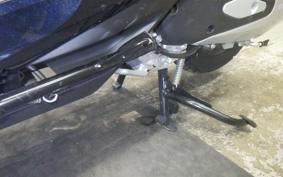 HONDA LEAD 125 2010 JK12