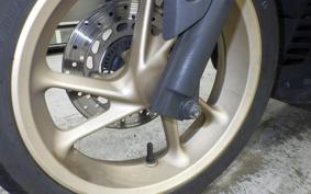 YAMAHA N-MAX 155 A 2007 SG50J