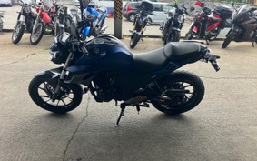 YAMAHA FZ25 RG42