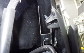 HONDA PCX125 2022 JK05