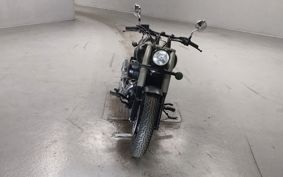 HONDA SHADOW 750 PHANTOM 2012 RC53
