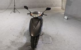 HONDA DIO AF68