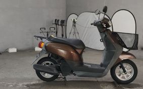 HONDA  TACT  BASIC  AF75