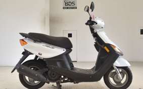 YAMAHA JOG 100