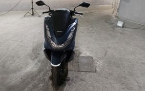 HONDA PCX125 JK05