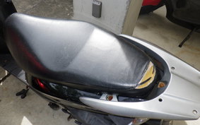 HONDA DIO 110 JF31