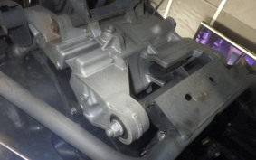 YAMAHA AXIS 125 Z 2022 SEJ6J