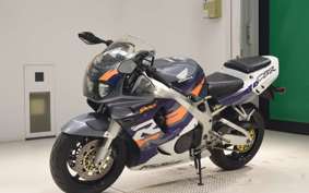 HONDA CBR900RR 2 2018