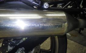 HONDA VTRF250 1988 MC33