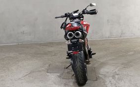 DUCATI HYPERMOTARD 796 2010 B101AA