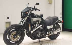 YAMAHA VMAX 1998