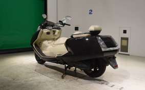 YAMAHA MAXAM 250 2014 SG21J