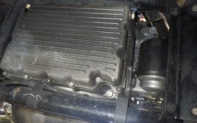 HARLEY V-ROD ﾏｯｽﾙ1250 2009