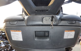 SUZUKI SKYWAVE 250 (Burgman 250) Gen.2 CJ43A