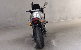 YAMAHA FZ1 FAZER RN17