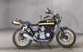 KAWASAKI Z400 J KZ400J