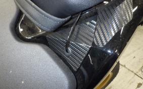 HONDA CBR1000RR RSP 2022 SC82