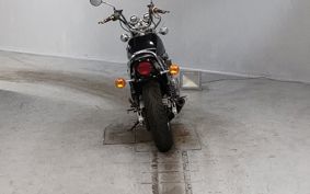 KAWASAKI ZEPHYR 1100 2003 ZRT10A