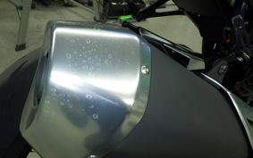 SUZUKI GSX-R1000R A 2021 DM11G