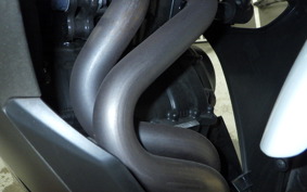 KAWASAKI NINJA 650 A 2023